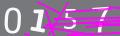 capsa